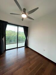 Normanton Park (D5), Apartment #520444461